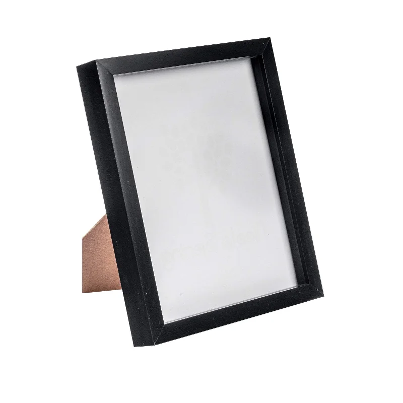 8" x 10" 3D Box Photo Frame - By Nicola Spring