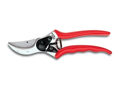 Felco Model 2 Original Secateurs