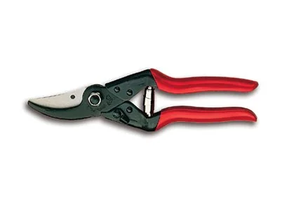 Felco Model 5 Economy Secateurs