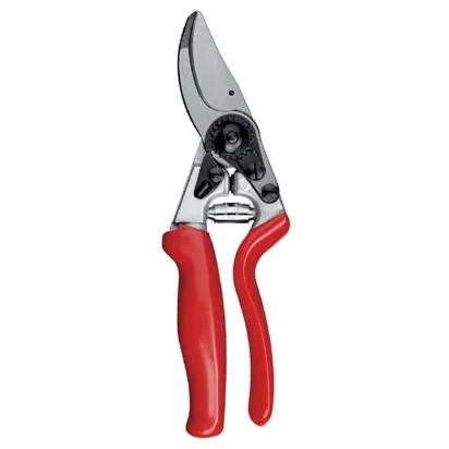 Felco Model 7 Professional Secateurs