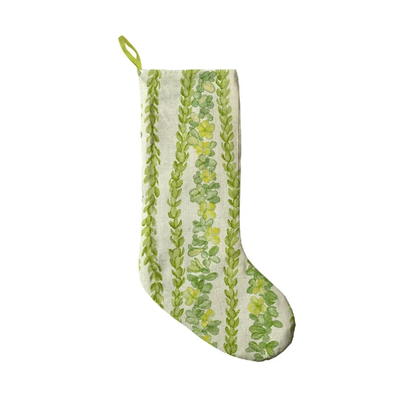 Pakalana Stocking