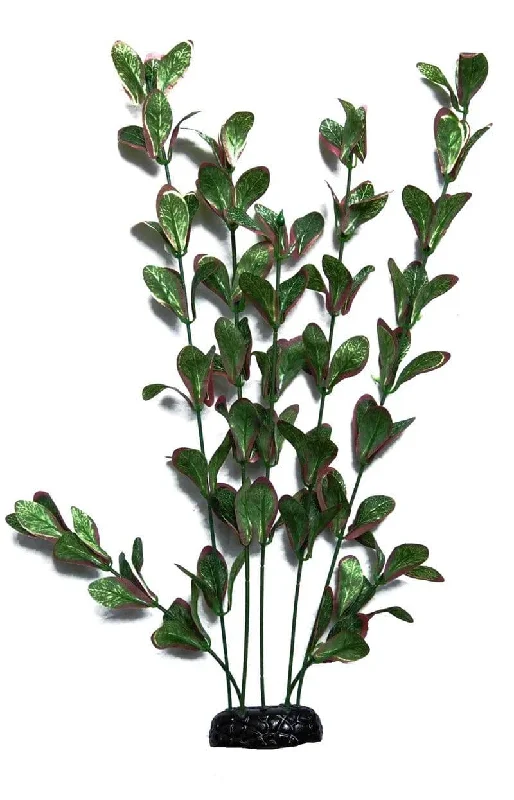 Sunny Aquarium Silk Plant APS-026 20 Inch