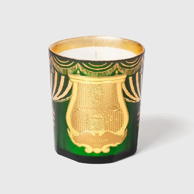 Trudon Angelo Classic Candle | Christmas 2024 | 270g