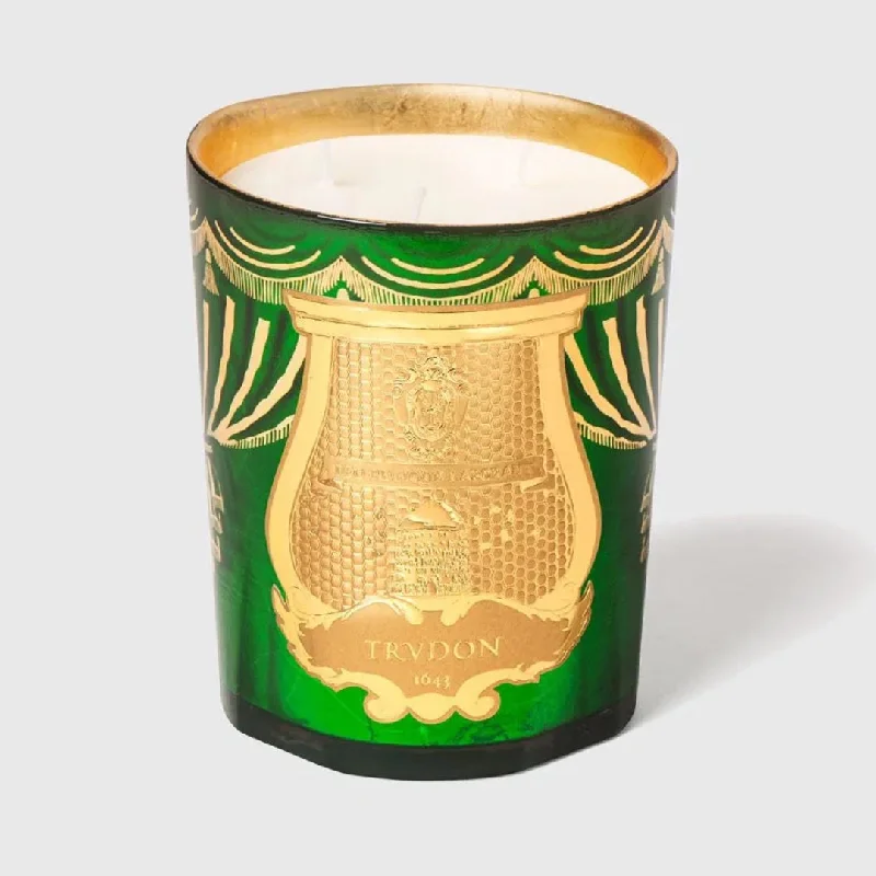 Trudon Angelo Intermezzo Candle | Christmas 2024 | 800g