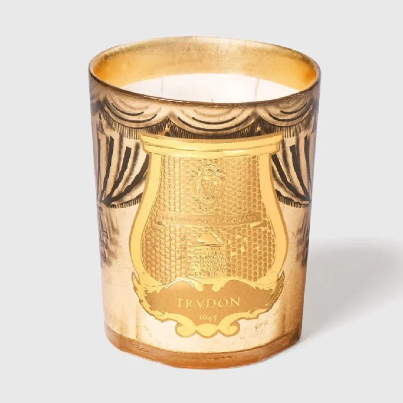 Trudon Arosa Intermezzo Candle | Christmas 2024 | 800g