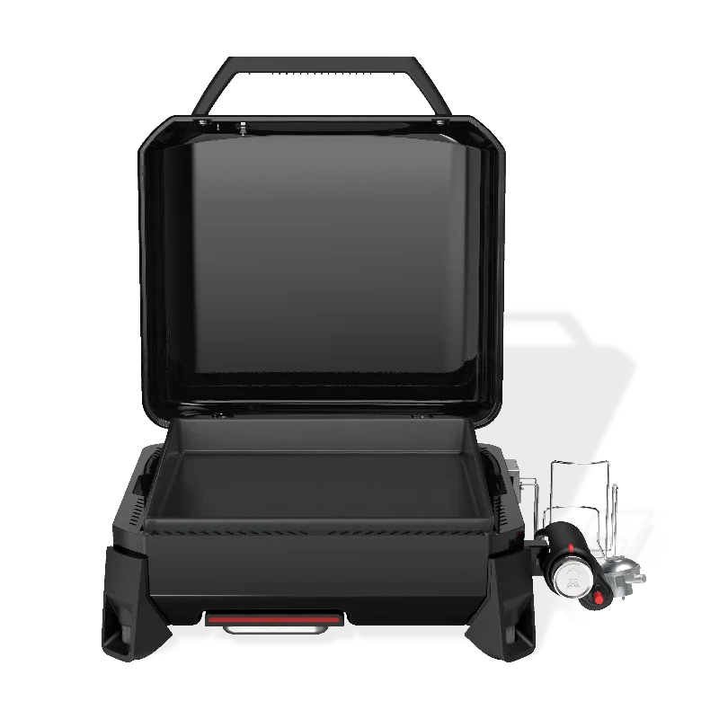 Weber Slate Portable 43cm Griddle