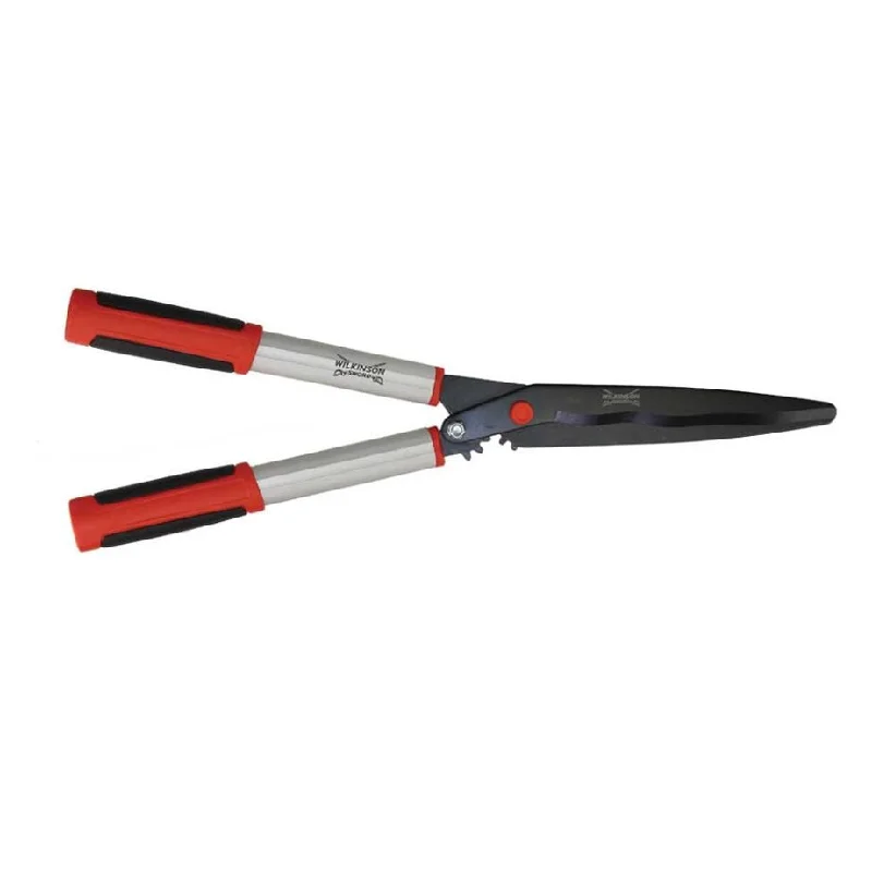 Wilkinson Sword Geared Hedge Shears