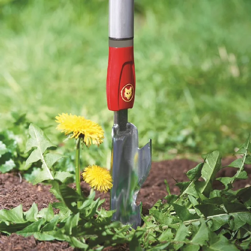 Wolf-Garten multi-change Weed Extractor