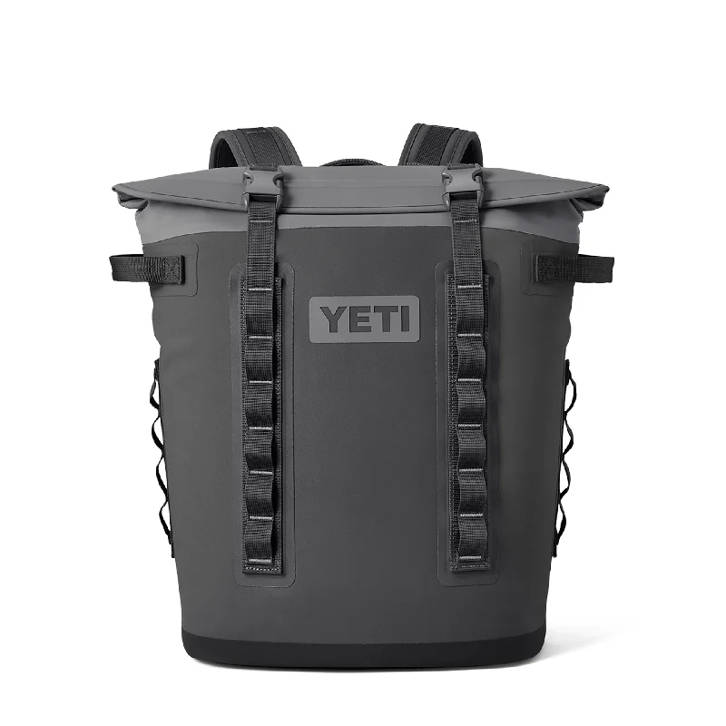 Yeti Hopper Backpack M20 Soft Cooler