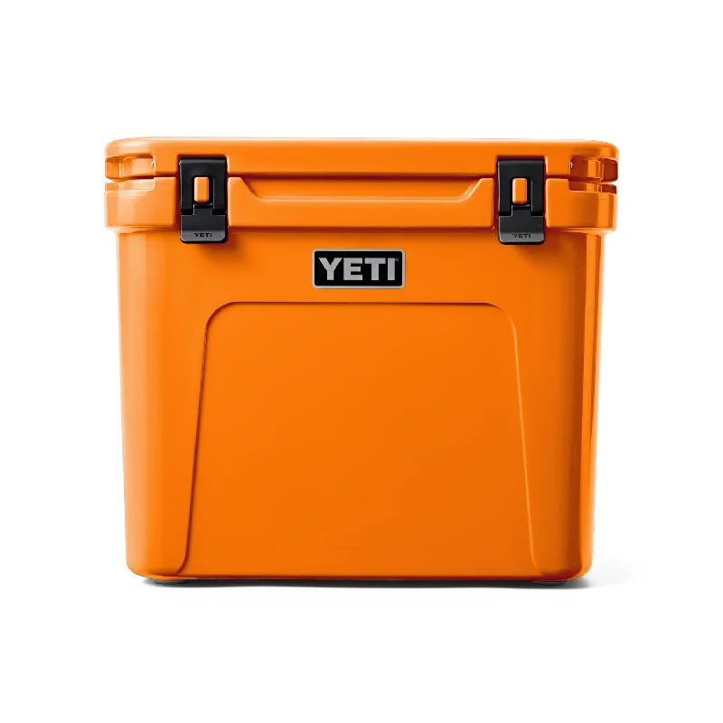 Yeti Roadie 60 King Crab