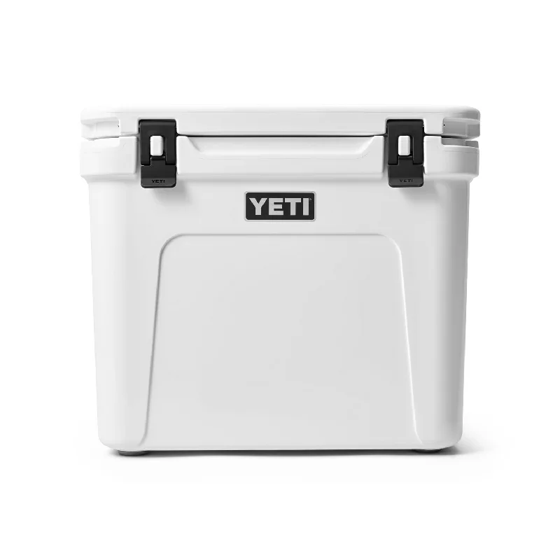 Yeti Roadie 60 White Cooler