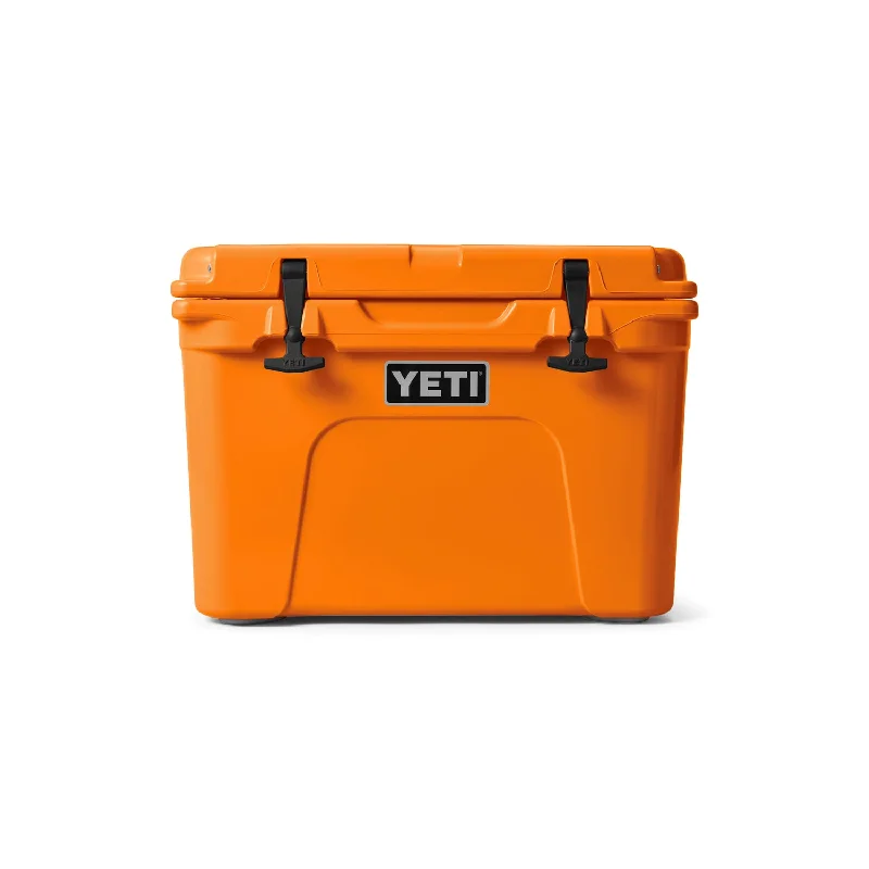 Yeti Tundra 35 King Crab