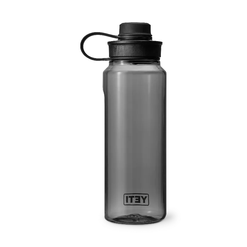 Yeti Yonder Tether 750ml Water Bottle Charcoal